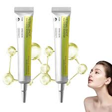 Celimax Retinal Shot Tightening Booster