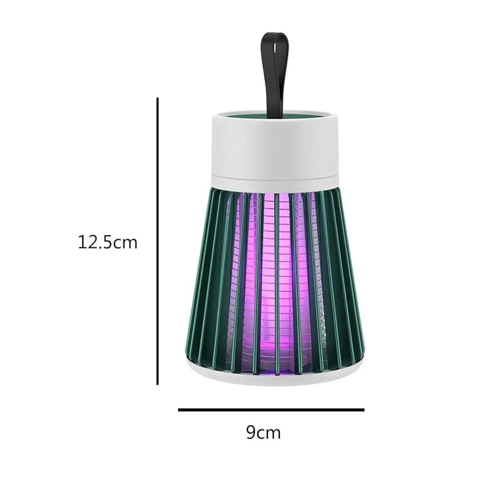 Electric Mosquito Killer Lamp
