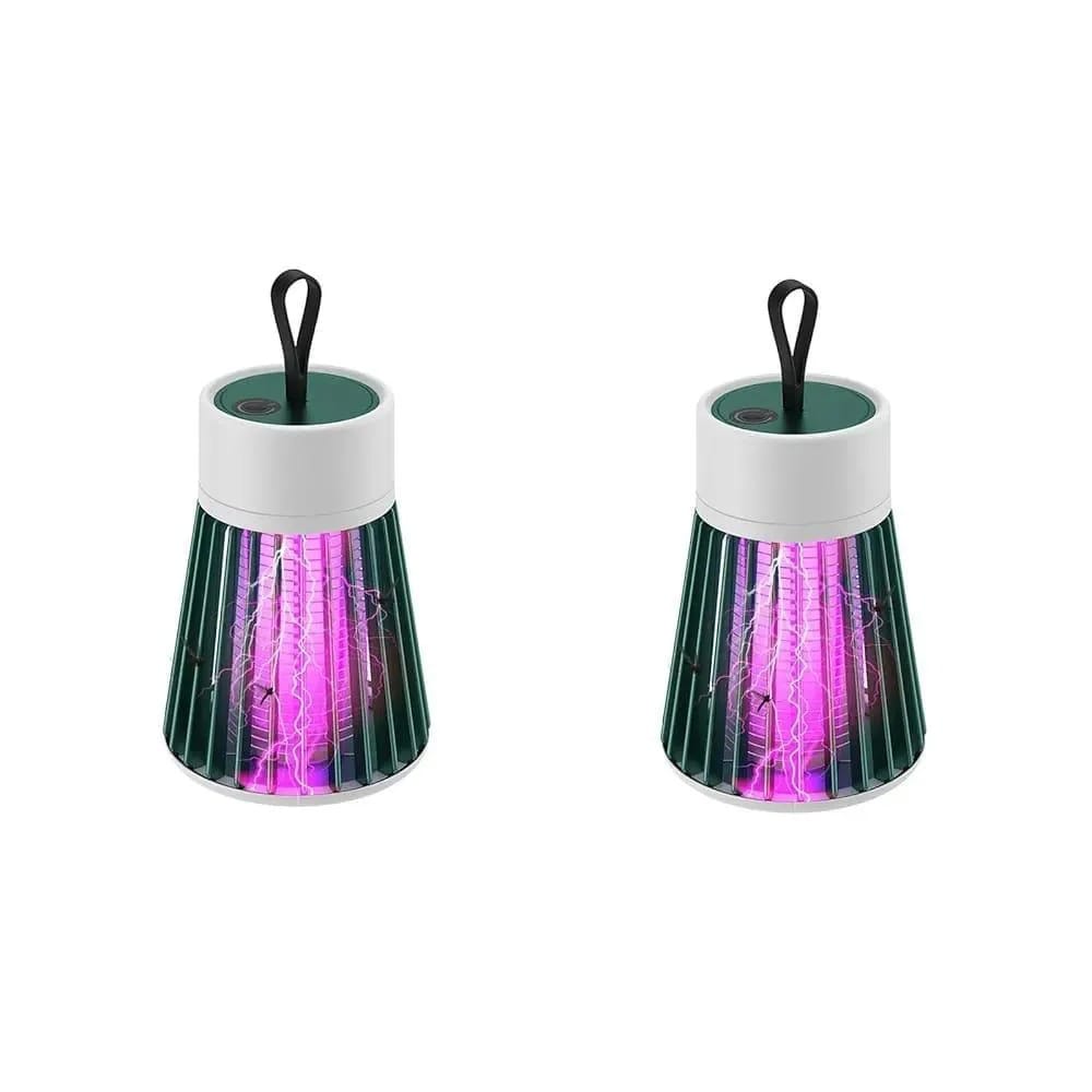 Electric Mosquito Killer Lamp