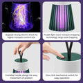 Electric Mosquito Killer Lamp