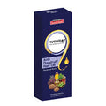 Mughziat Anti Dandruff Hair Oil – Herbal Formula