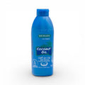 Hemani Coconut Hair Oil – 100% Natural