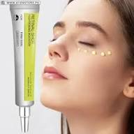 Celimax Retinal Shot Tightening Booster